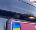 Чорний Ніссан Кашкай 2, об'ємом двигуна 2 л та пробігом 189 тис. км за 12299 $, фото 74 на Automoto.ua