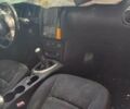 Черный Ниссан Кашкай 2, объемом двигателя 0 л и пробегом 207 тыс. км за 2000 $, фото 9 на Automoto.ua
