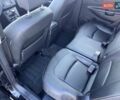 Чорний Ніссан Кашкай 2, об'ємом двигуна 2 л та пробігом 189 тис. км за 12299 $, фото 40 на Automoto.ua