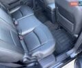 Чорний Ніссан Кашкай 2, об'ємом двигуна 2 л та пробігом 189 тис. км за 12299 $, фото 56 на Automoto.ua
