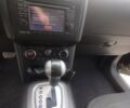 Черный Ниссан Кашкай 2, объемом двигателя 2 л и пробегом 219 тыс. км за 12500 $, фото 44 на Automoto.ua