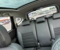 Черный Ниссан Кашкай 2, объемом двигателя 1.6 л и пробегом 242 тыс. км за 11300 $, фото 12 на Automoto.ua