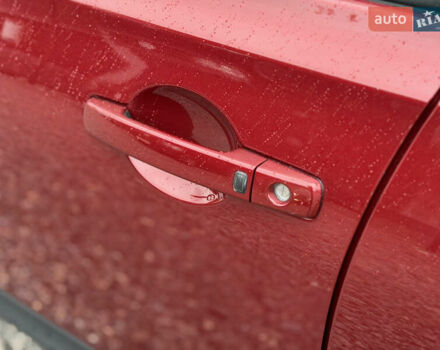 Ниссан Кашкай 2 2011 в Ровно на Automoto.ua Черный Ниссан Кашкай 2, объемом двигателя 1.5 л и пробегом 180 тыс. км за 11900 $, фото 34 на Automoto.ua