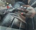 Черный Ниссан Кашкай 2, объемом двигателя 2 л и пробегом 220 тыс. км за 10999 $, фото 40 на Automoto.ua