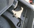 Черный Ниссан Кашкай 2, объемом двигателя 1.5 л и пробегом 231 тыс. км за 11399 $, фото 30 на Automoto.ua