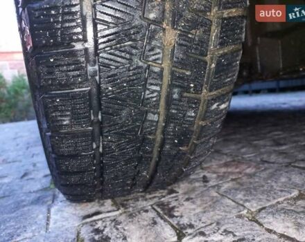 Черный Ниссан Кашкай 2, объемом двигателя 2 л и пробегом 220 тыс. км за 10999 $, фото 33 на Automoto.ua