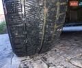 Черный Ниссан Кашкай 2, объемом двигателя 2 л и пробегом 220 тыс. км за 10999 $, фото 33 на Automoto.ua