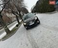 Черный Ниссан Кашкай 2, объемом двигателя 1.6 л и пробегом 90 тыс. км за 11599 $, фото 1 на Automoto.ua