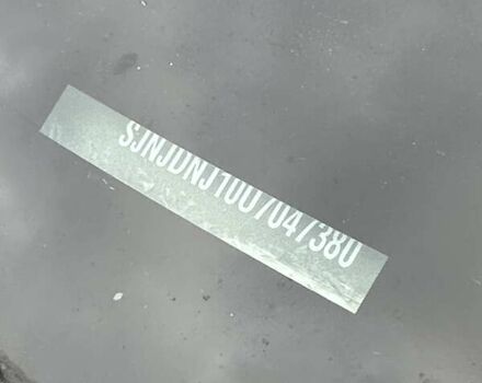 Черный Ниссан Кашкай 2, объемом двигателя 2 л и пробегом 186 тыс. км за 11500 $, фото 42 на Automoto.ua