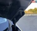 Чорний Ніссан Кашкай 2, об'ємом двигуна 2 л та пробігом 189 тис. км за 12299 $, фото 71 на Automoto.ua