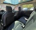 Чорний Ніссан Кашкай 2, об'ємом двигуна 1.5 л та пробігом 191 тис. км за 12500 $, фото 14 на Automoto.ua
