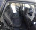 Черный Ниссан Кашкай 2, объемом двигателя 2 л и пробегом 219 тыс. км за 12500 $, фото 31 на Automoto.ua