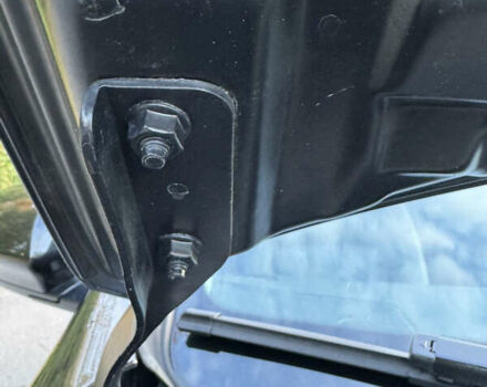 Ниссан Кашкай 2 2011 в Ровно на Automoto.ua Черный Ниссан Кашкай 2, объемом двигателя 2 л и пробегом 218 тыс. км за 12950 $, фото 85 на Automoto.ua