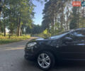 Чорний Ніссан Кашкай 2, об'ємом двигуна 1.5 л та пробігом 233 тис. км за 9700 $, фото 37 на Automoto.ua