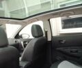 Черный Ниссан Кашкай 2, объемом двигателя 2 л и пробегом 220 тыс. км за 10999 $, фото 53 на Automoto.ua