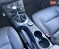 Чорний Ніссан Кашкай 2, об'ємом двигуна 2 л та пробігом 189 тис. км за 12299 $, фото 44 на Automoto.ua