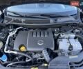 Чорний Ніссан Кашкай 2, об'ємом двигуна 2 л та пробігом 189 тис. км за 12299 $, фото 69 на Automoto.ua