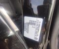 Черный Ниссан Кашкай 2, объемом двигателя 2 л и пробегом 219 тыс. км за 12500 $, фото 52 на Automoto.ua