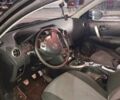 Черный Ниссан Кашкай 2, объемом двигателя 2 л и пробегом 314 тыс. км за 9800 $, фото 3 на Automoto.ua