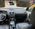 Ниссан Кашкай 2 2011 в Ровно на Automoto.ua Черный Ниссан Кашкай 2, объемом двигателя 2 л и пробегом 218 тыс. км за 12950 $, фото 48 на Automoto.ua