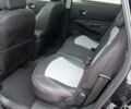 Черный Ниссан Кашкай 2, объемом двигателя 2 л и пробегом 220 тыс. км за 10999 $, фото 44 на Automoto.ua