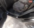 Черный Ниссан Кашкай 2, объемом двигателя 2 л и пробегом 219 тыс. км за 12500 $, фото 30 на Automoto.ua