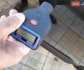 Черный Ниссан Кашкай 2, объемом двигателя 1.5 л и пробегом 231 тыс. км за 11399 $, фото 67 на Automoto.ua