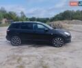 Черный Ниссан Кашкай 2, объемом двигателя 2 л и пробегом 219 тыс. км за 12500 $, фото 7 на Automoto.ua