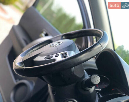 Ниссан Кашкай 2 2011 в Трускавце на Automoto.ua Черный Ниссан Кашкай 2, объемом двигателя 1.6 л и пробегом 247 тыс. км за 10450 $, фото 66 на Automoto.ua