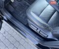 Чорний Ніссан Кашкай 2, об'ємом двигуна 2 л та пробігом 189 тис. км за 12299 $, фото 25 на Automoto.ua