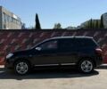 Чорний Ніссан Кашкай 2, об'ємом двигуна 1.5 л та пробігом 191 тис. км за 12500 $, фото 4 на Automoto.ua
