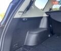 Чорний Ніссан Кашкай 2, об'ємом двигуна 2 л та пробігом 189 тис. км за 12299 $, фото 49 на Automoto.ua