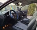 Черный Ниссан Кашкай 2, объемом двигателя 2 л и пробегом 220 тыс. км за 10999 $, фото 19 на Automoto.ua