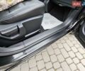 Черный Ниссан Кашкай 2, объемом двигателя 2 л и пробегом 187 тыс. км за 13250 $, фото 24 на Automoto.ua