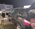Черный Ниссан Кашкай 2, объемом двигателя 2 л и пробегом 314 тыс. км за 9800 $, фото 1 на Automoto.ua