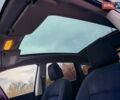 Черный Ниссан Кашкай 2, объемом двигателя 1.5 л и пробегом 229 тыс. км за 10900 $, фото 39 на Automoto.ua