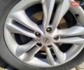 Черный Ниссан Кашкай 2, объемом двигателя 1.5 л и пробегом 231 тыс. км за 11399 $, фото 52 на Automoto.ua