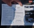 Черный Ниссан Кашкай 2, объемом двигателя 2 л и пробегом 219 тыс. км за 12500 $, фото 57 на Automoto.ua