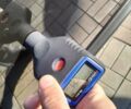 Черный Ниссан Кашкай 2, объемом двигателя 1.5 л и пробегом 231 тыс. км за 11399 $, фото 62 на Automoto.ua