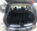 Черный Ниссан Кашкай 2, объемом двигателя 2 л и пробегом 219 тыс. км за 12500 $, фото 33 на Automoto.ua