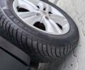 Черный Ниссан Кашкай 2, объемом двигателя 1.5 л и пробегом 229 тыс. км за 10900 $, фото 46 на Automoto.ua