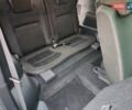 Черный Ниссан Кашкай 2, объемом двигателя 1.5 л и пробегом 229 тыс. км за 10900 $, фото 35 на Automoto.ua