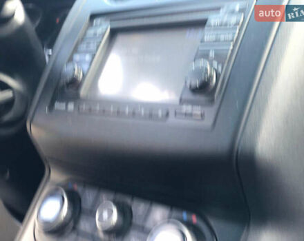 Ниссан Кашкай 2 2011 в Трускавце на Automoto.ua Черный Ниссан Кашкай 2, объемом двигателя 1.6 л и пробегом 247 тыс. км за 10450 $, фото 65 на Automoto.ua