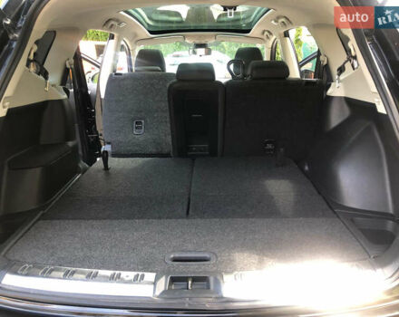 Ниссан Кашкай 2 2011 в Трускавце на Automoto.ua Черный Ниссан Кашкай 2, объемом двигателя 1.6 л и пробегом 247 тыс. км за 10450 $, фото 51 на Automoto.ua