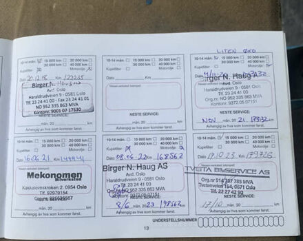 Черный Ниссан Кашкай 2, объемом двигателя 1.5 л и пробегом 184 тыс. км за 11500 $, фото 37 на Automoto.ua