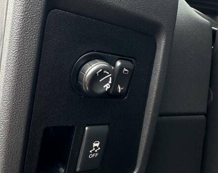 Черный Ниссан Кашкай 2, объемом двигателя 2 л и пробегом 186 тыс. км за 11500 $, фото 29 на Automoto.ua