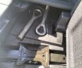 Черный Ниссан Кашкай 2, объемом двигателя 1.5 л и пробегом 231 тыс. км за 11399 $, фото 31 на Automoto.ua