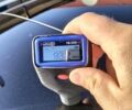 Черный Ниссан Кашкай 2, объемом двигателя 1.5 л и пробегом 231 тыс. км за 11399 $, фото 68 на Automoto.ua
