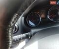Черный Ниссан Кашкай 2, объемом двигателя 2 л и пробегом 219 тыс. км за 12500 $, фото 41 на Automoto.ua