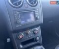 Чорний Ніссан Кашкай 2, об'ємом двигуна 2 л та пробігом 189 тис. км за 12299 $, фото 37 на Automoto.ua